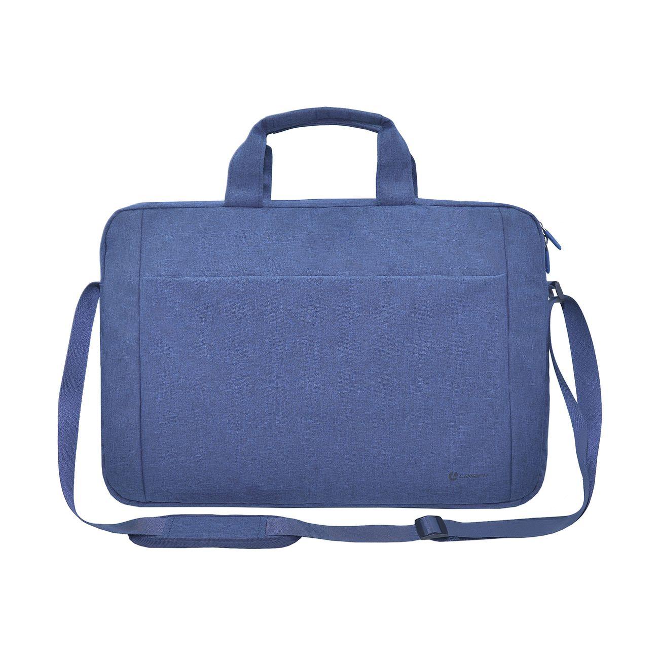 Lamark | Кейс, чехол, сумка, папка для ноутбука Lamark 17.3'' L227 440955