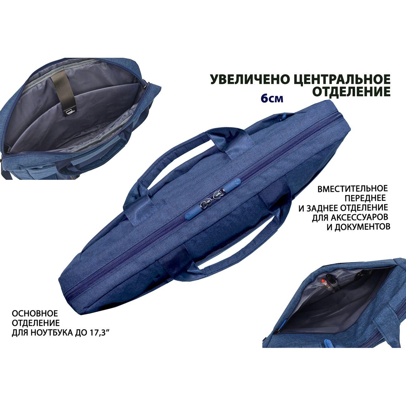 https://img.mvideo.ru/Big/4202162bb6.jpg