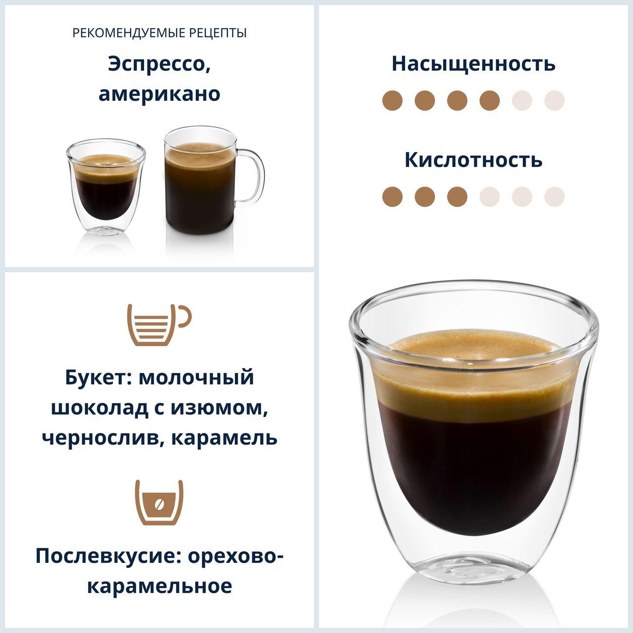 https://img.mvideo.ru/Big/4206324bb2.jpg