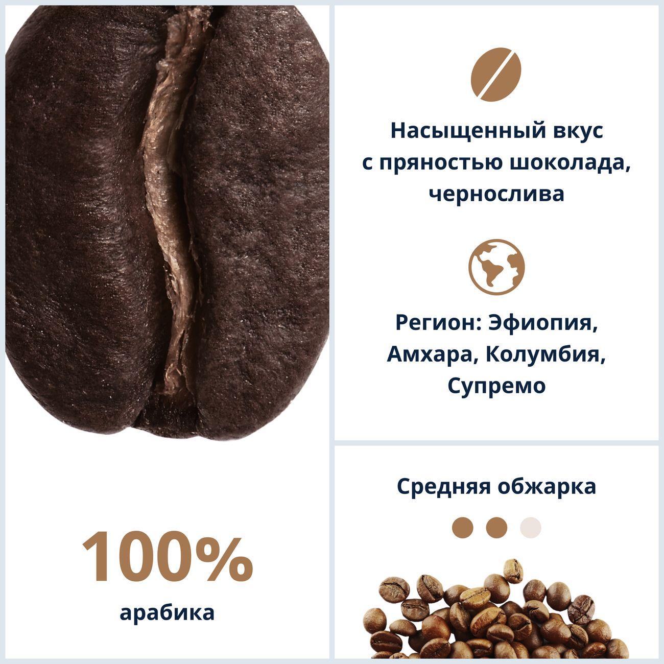 https://img.mvideo.ru/Big/4206324bb3.jpg