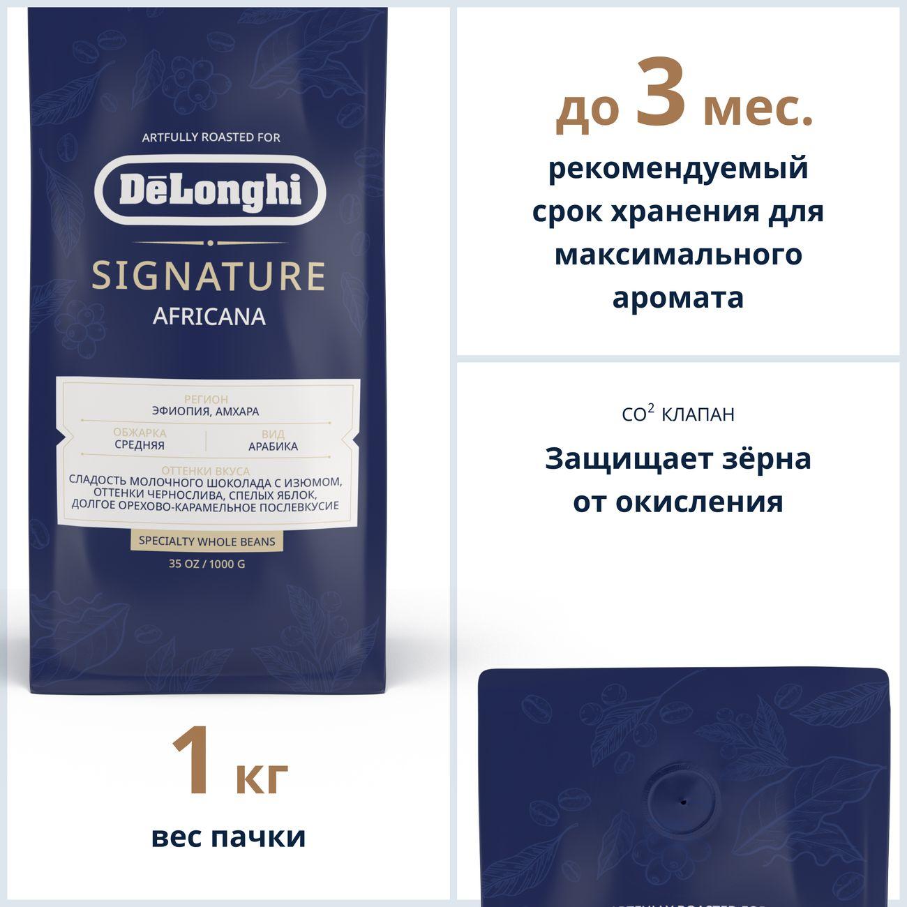 https://img.mvideo.ru/Big/4206324bb4.jpg