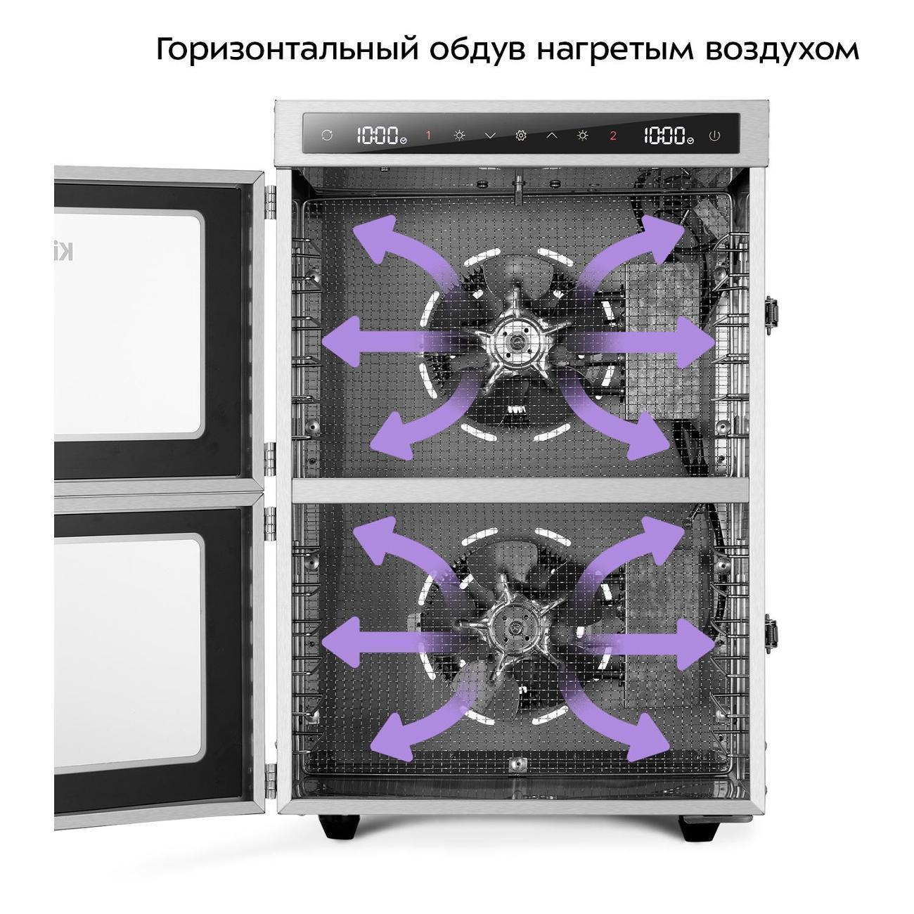 https://img.mvideo.ru/Big/420e3fb1-5aab-4032-a38d-d9db8dd22cce.jpg
