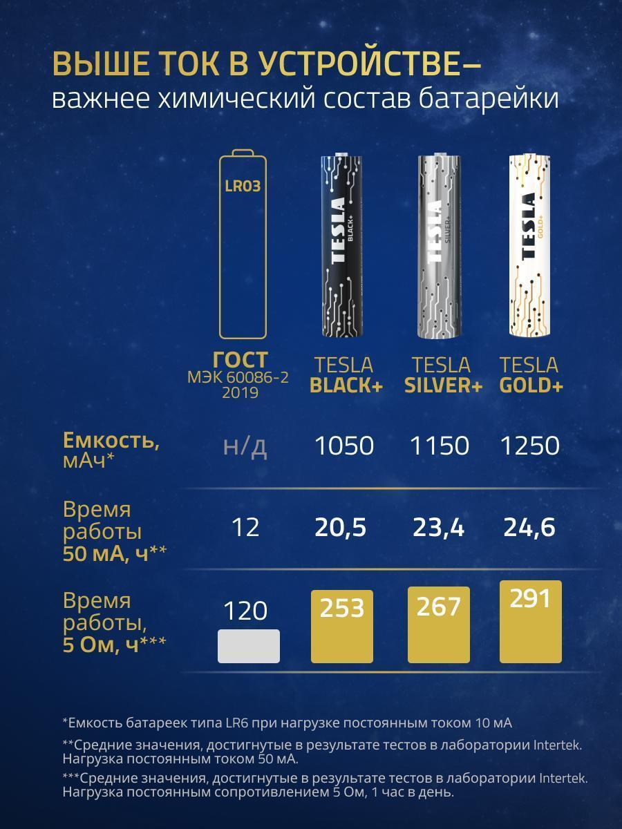 https://img.mvideo.ru/Big/4210fb59-7e9f-4d24-97cd-b37923c61c85.jpg