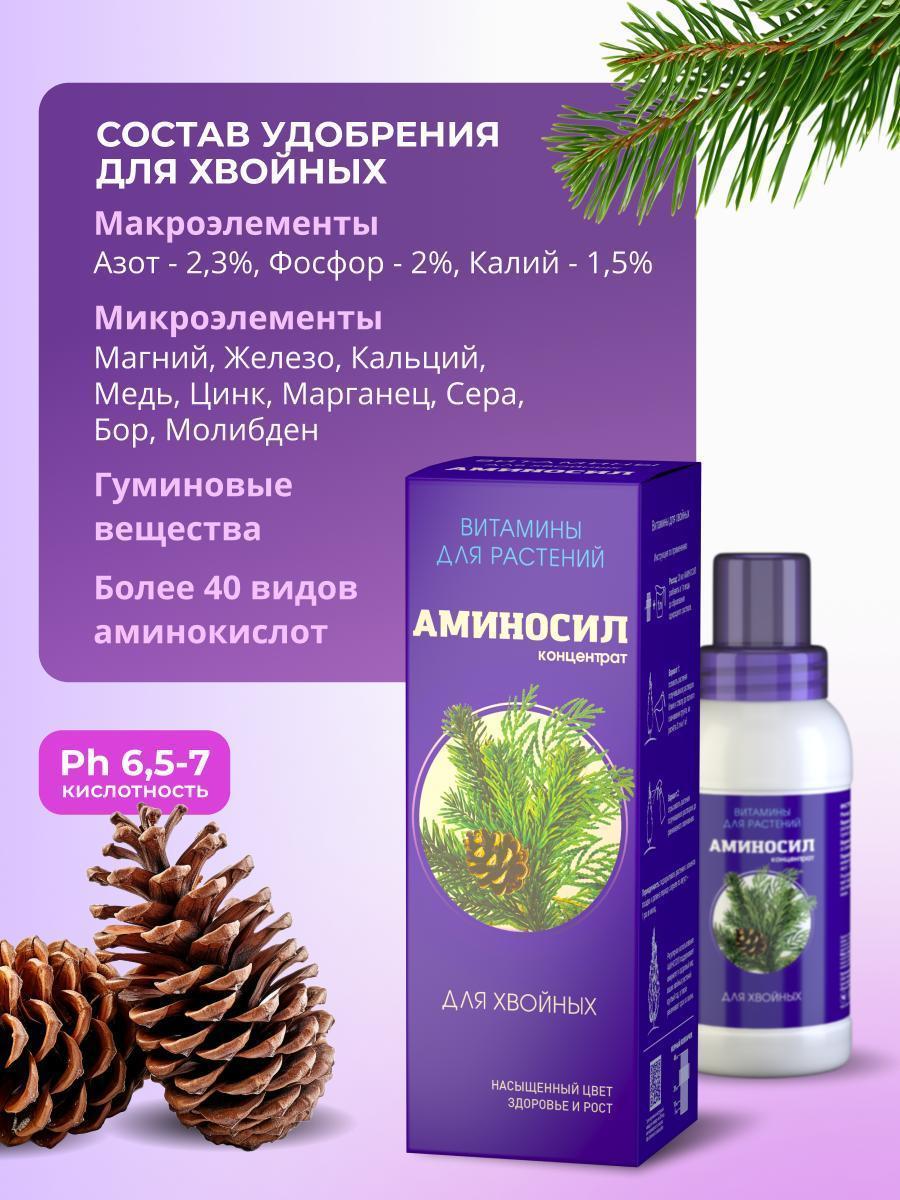 https://img.mvideo.ru/Big/4213ffbf-8965-455e-8ecf-34ce6eeff9c5.jpg