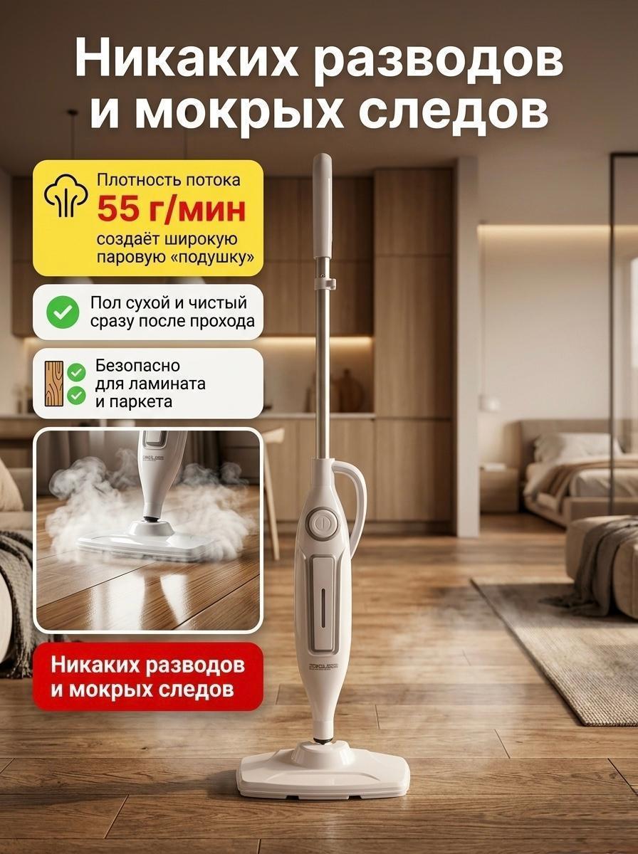 https://img.mvideo.ru/Big/4219332d-6b1d-47a6-95a1-8b3bdd542f62.jpg