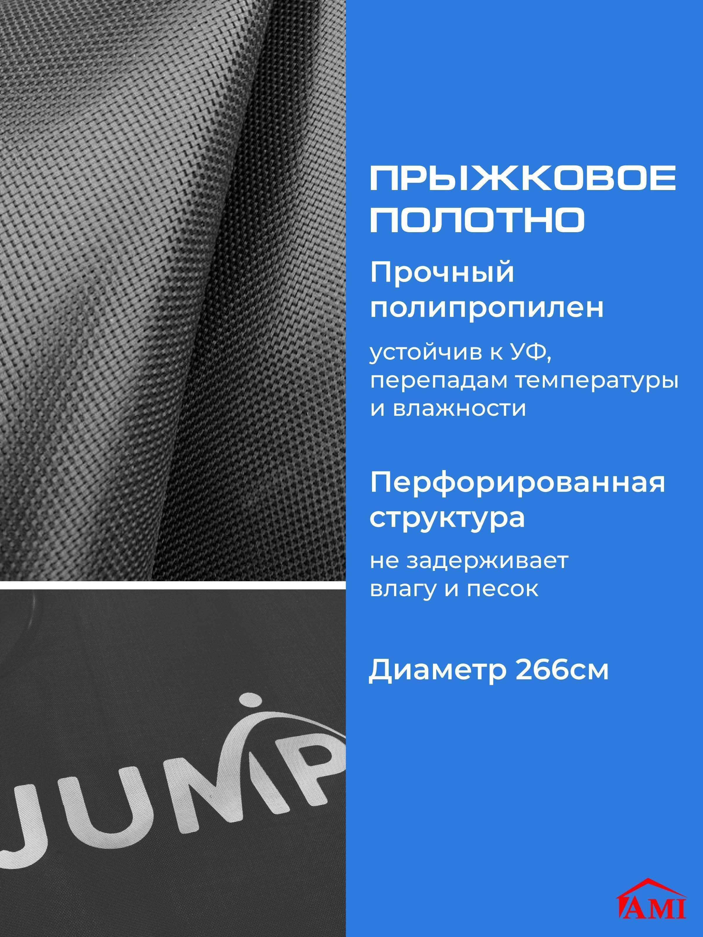 https://img.mvideo.ru/Big/42279b10-2449-4400-846a-f8c5bf883c2a.jpg
