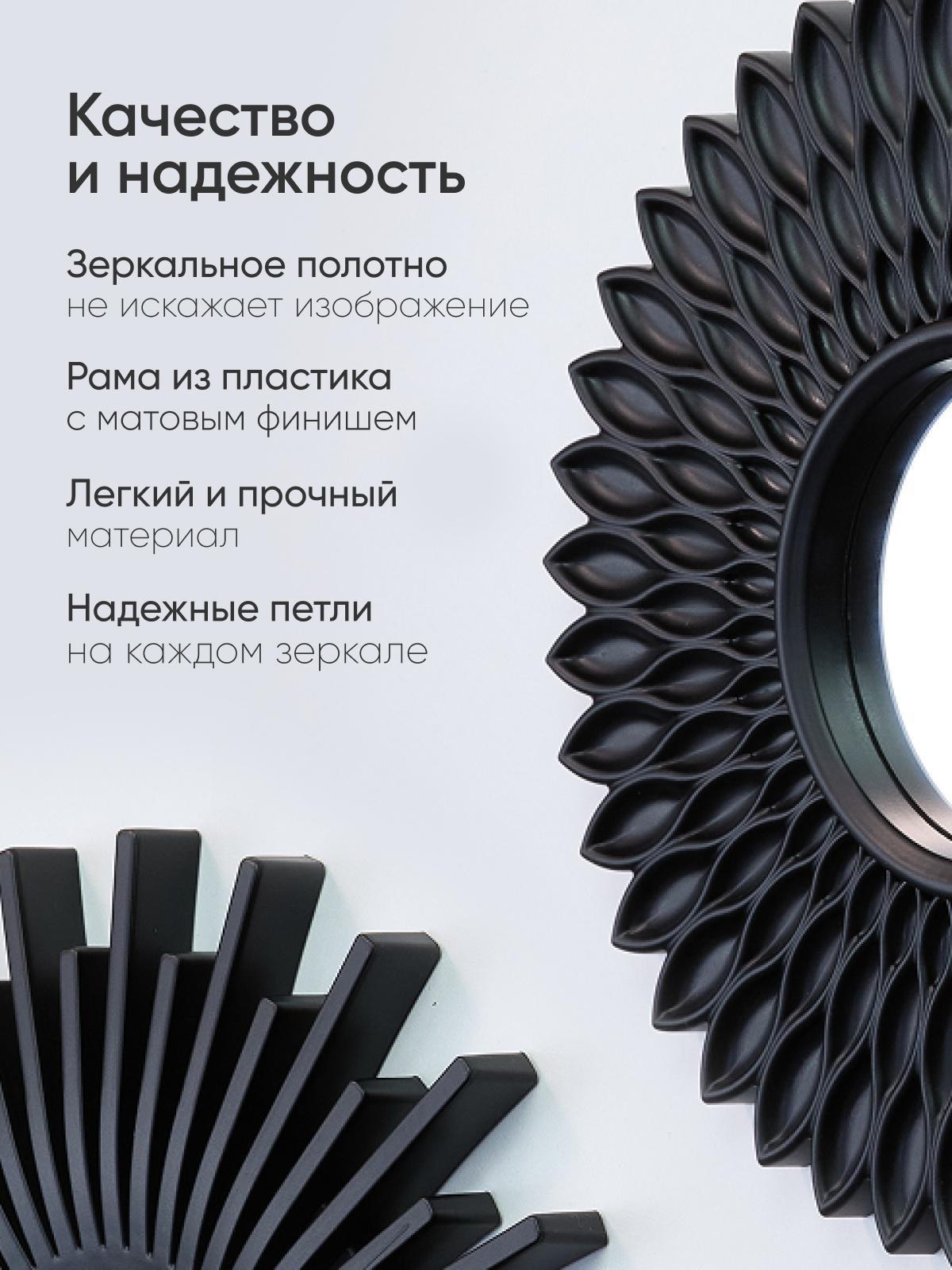 https://img.mvideo.ru/Big/423c998c-5e77-43b7-b35d-b2ce514efeae.jpg