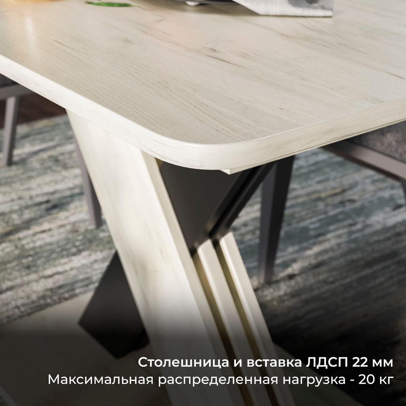 https://img.mvideo.ru/Big/4246559bb3.jpg