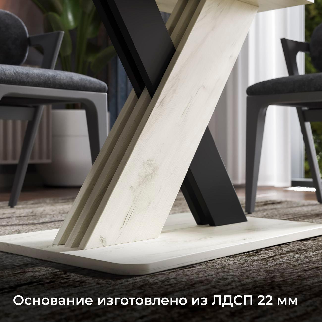 https://img.mvideo.ru/Big/4246559bb4.jpg
