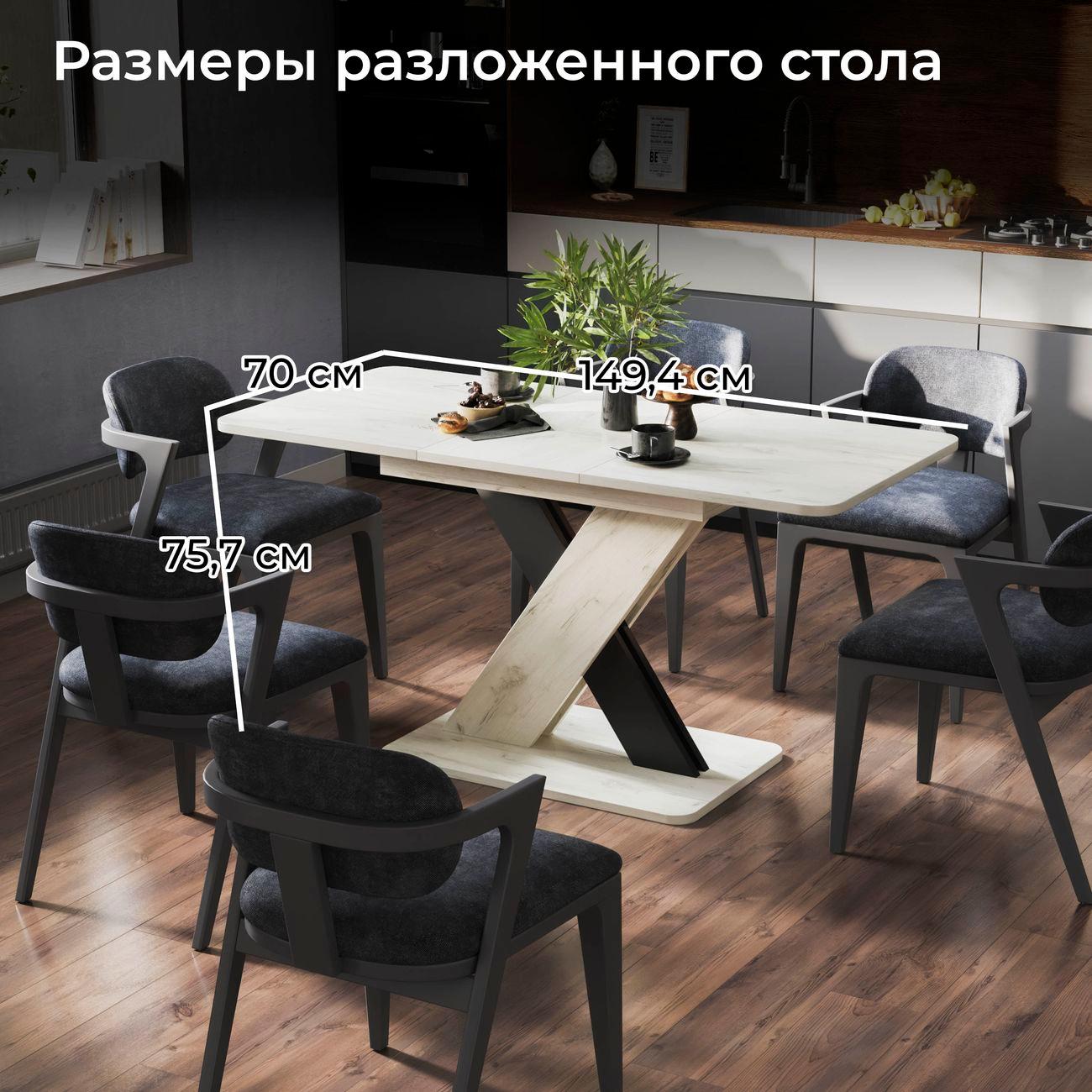 https://img.mvideo.ru/Big/4246559bb5.jpg