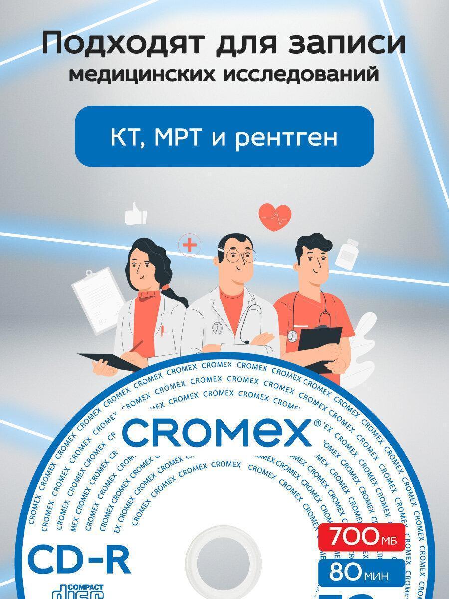 https://img.mvideo.ru/Big/42606842-51ef-46c3-b120-cd1450526da0.jpg