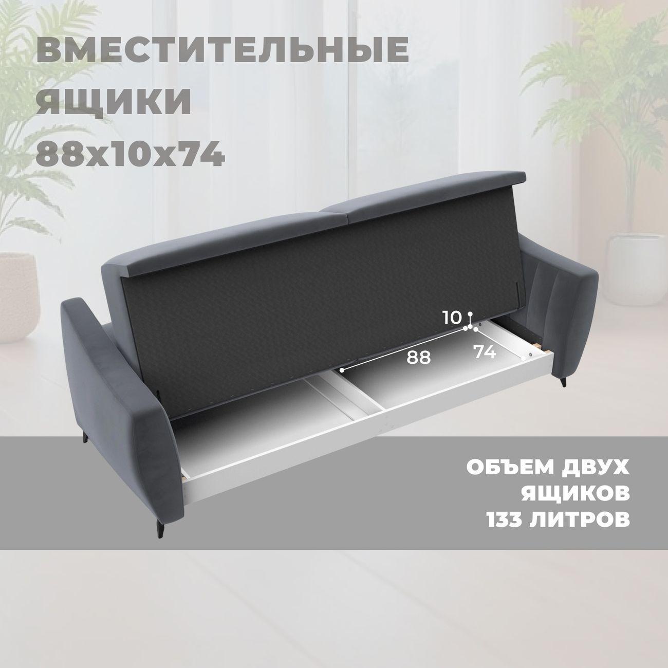 https://img.mvideo.ru/Big/4263247bb5.jpg