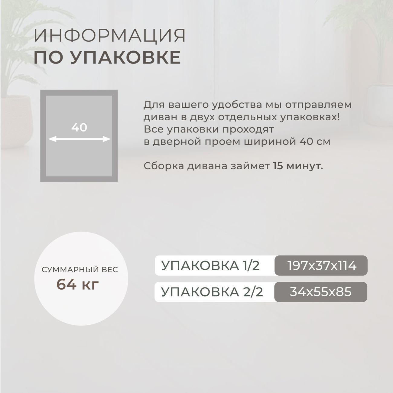 https://img.mvideo.ru/Big/4263247bb7.jpg