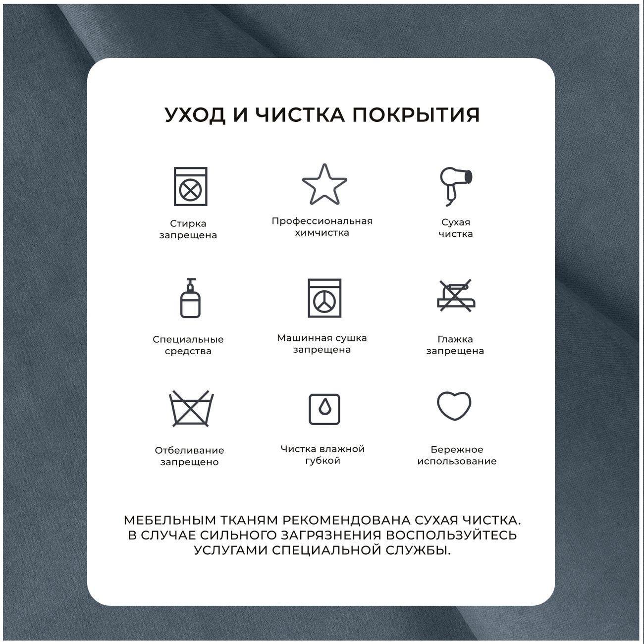 https://img.mvideo.ru/Big/4263247bb9.jpg