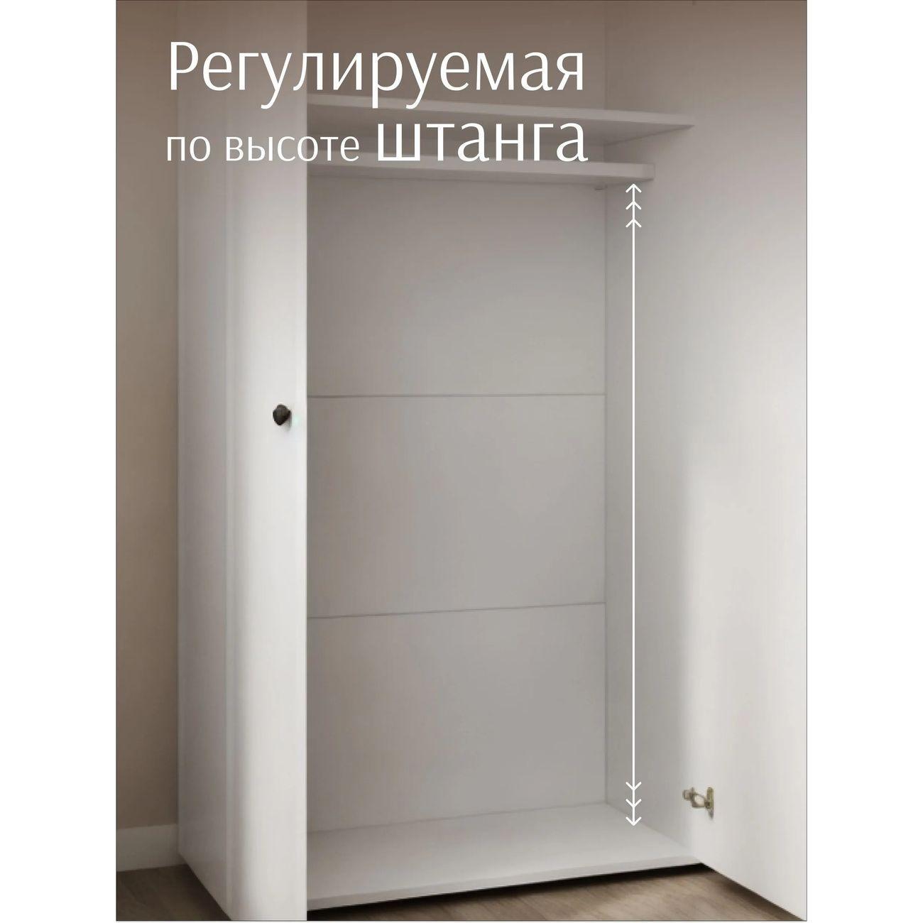 https://img.mvideo.ru/Big/4263457bb5.jpg