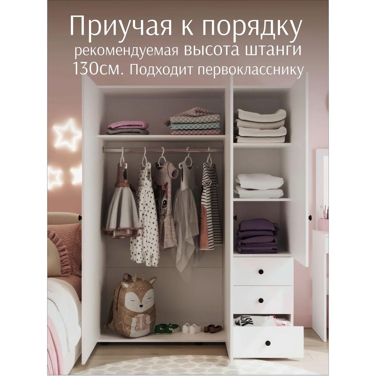 https://img.mvideo.ru/Big/4263457bb6.jpg