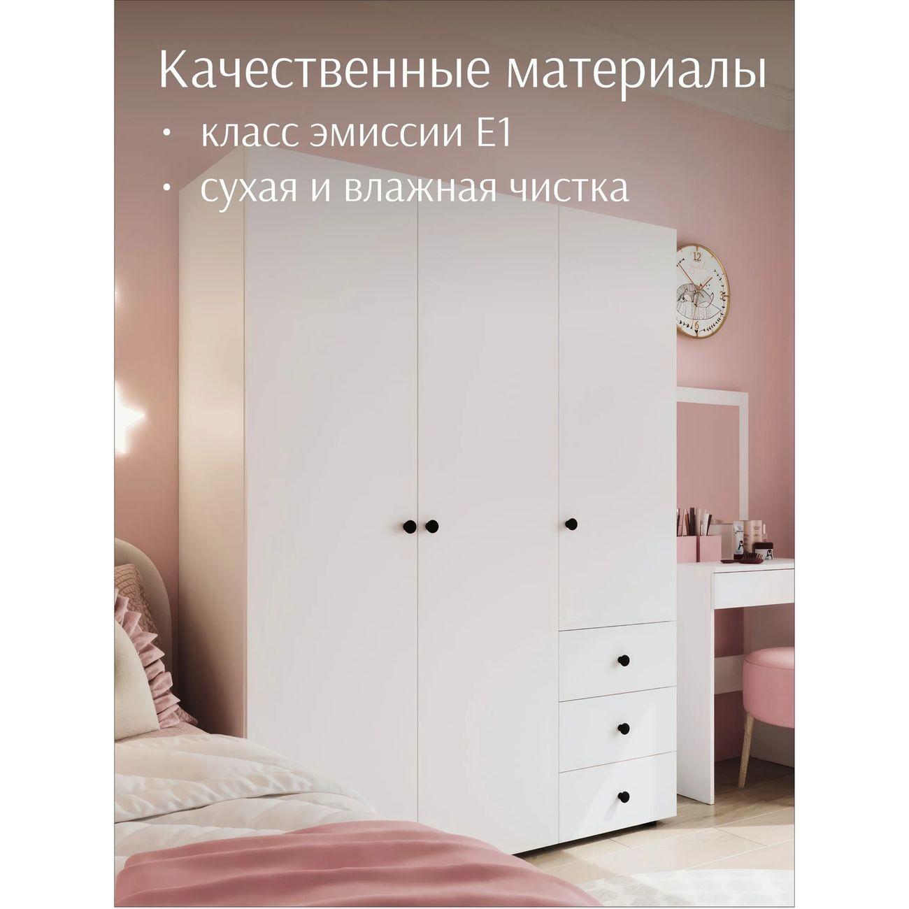 https://img.mvideo.ru/Big/4263457bb9.jpg