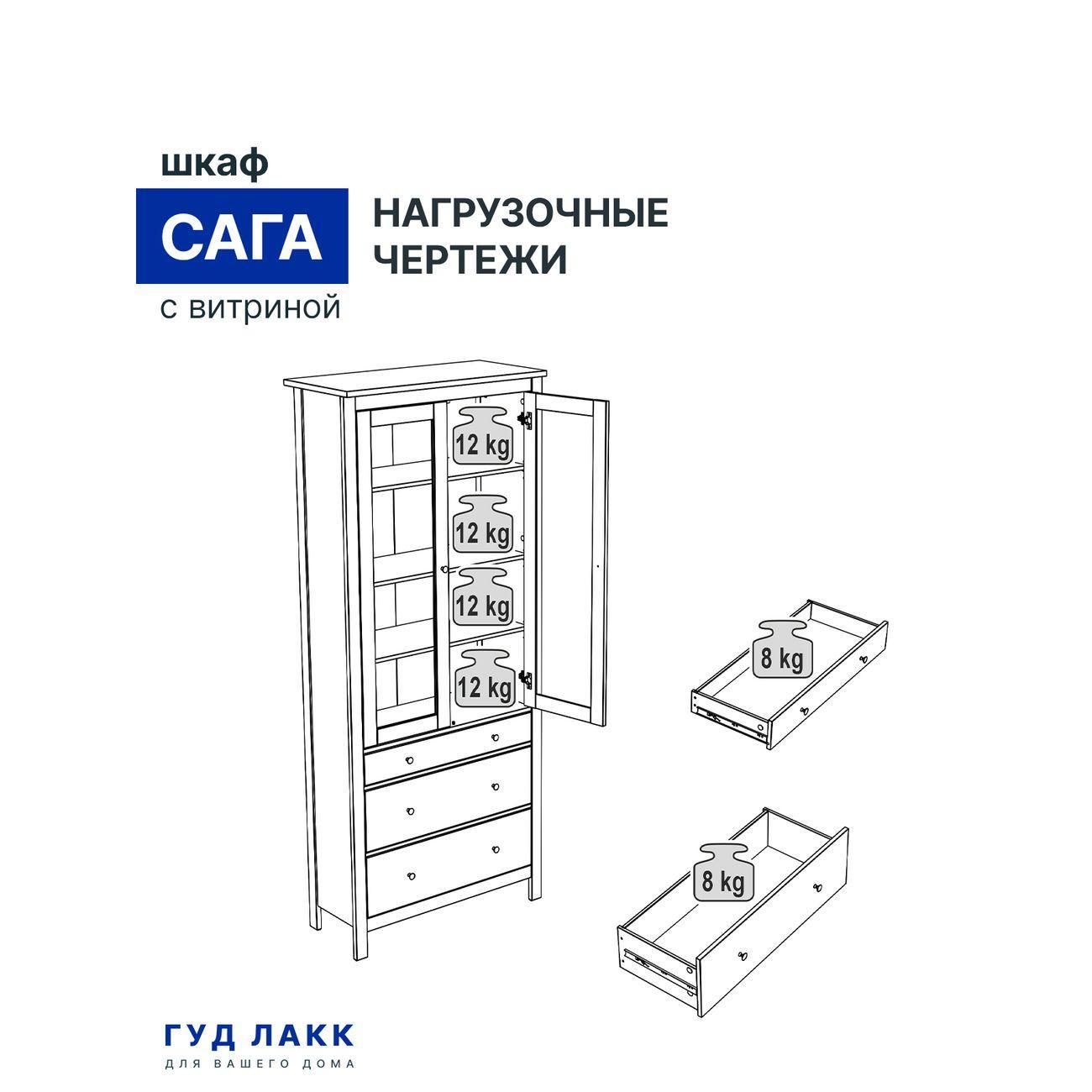 https://img.mvideo.ru/Big/4263640bb11.jpg