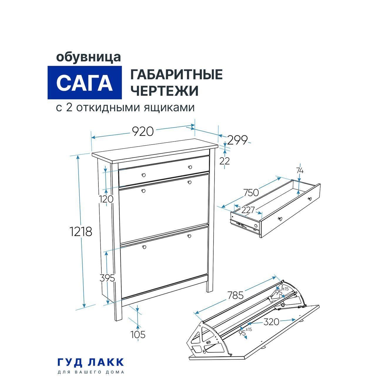 https://img.mvideo.ru/Big/4263690bb13.jpg