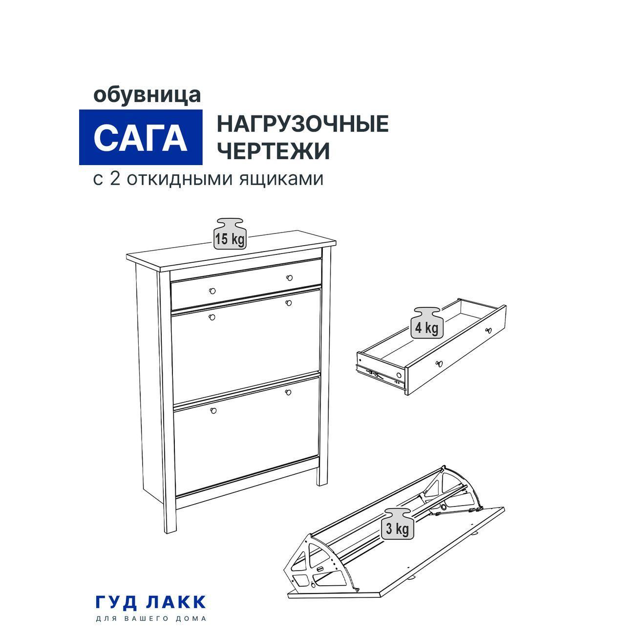 https://img.mvideo.ru/Big/4263693bb14.jpg