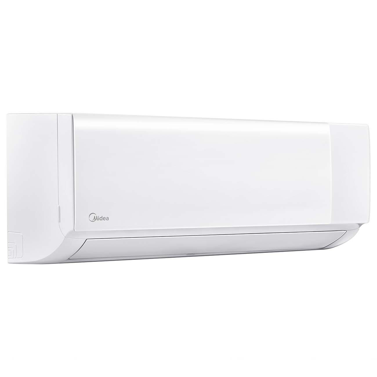 Midea | Сплит-система (инвертор) Midea MSFR2/MOFR2-07FRN8G1