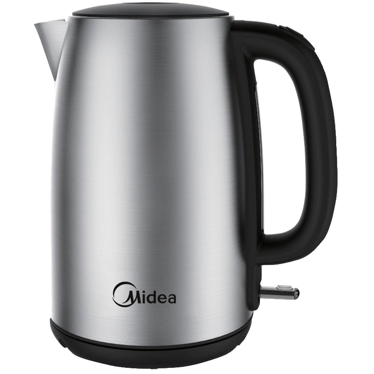 Midea | Электрочайник Midea MK-8020