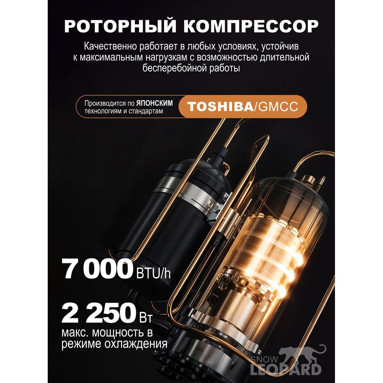 https://img.mvideo.ru/Big/4270147bb1.jpg