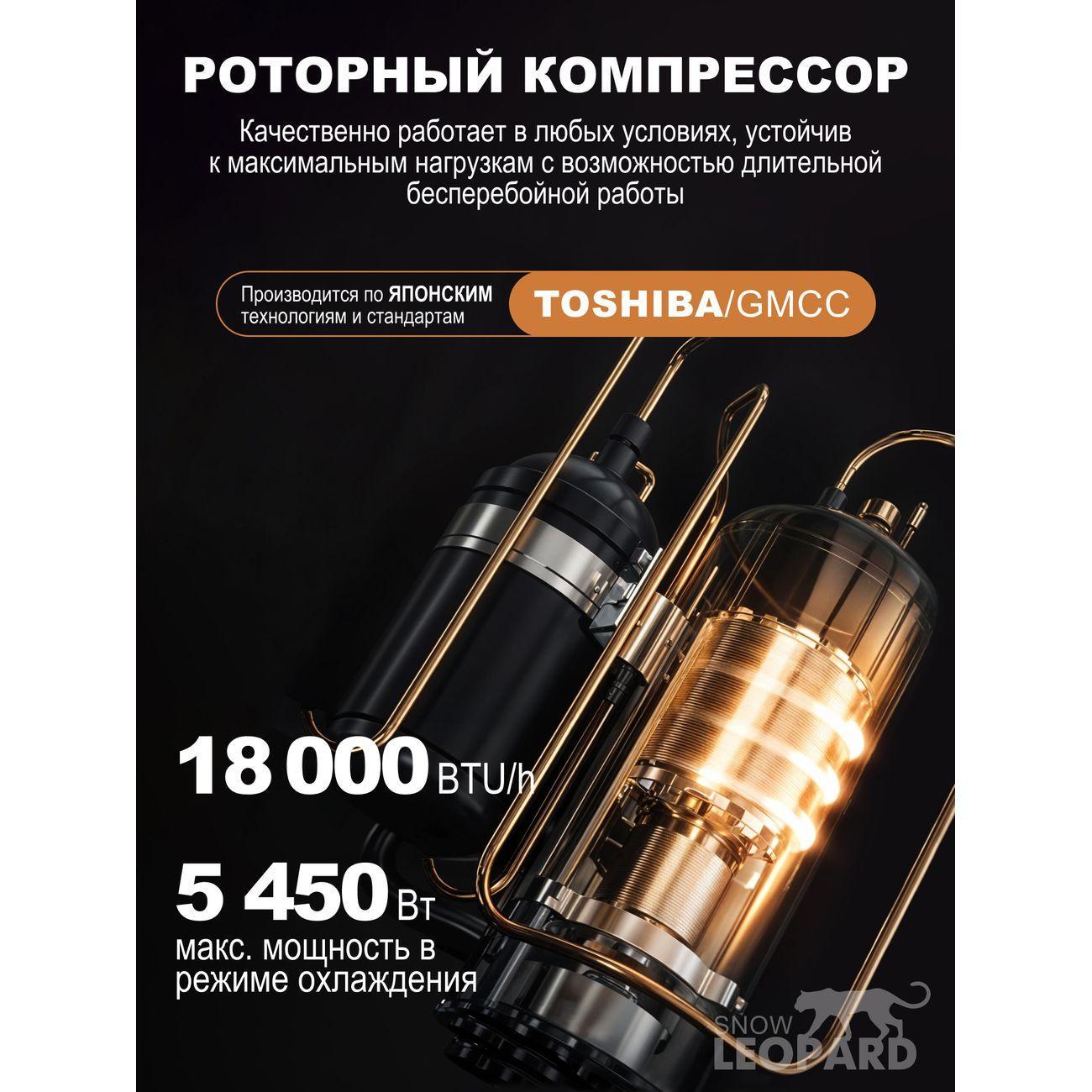 https://img.mvideo.ru/Big/4270156bb1.jpg