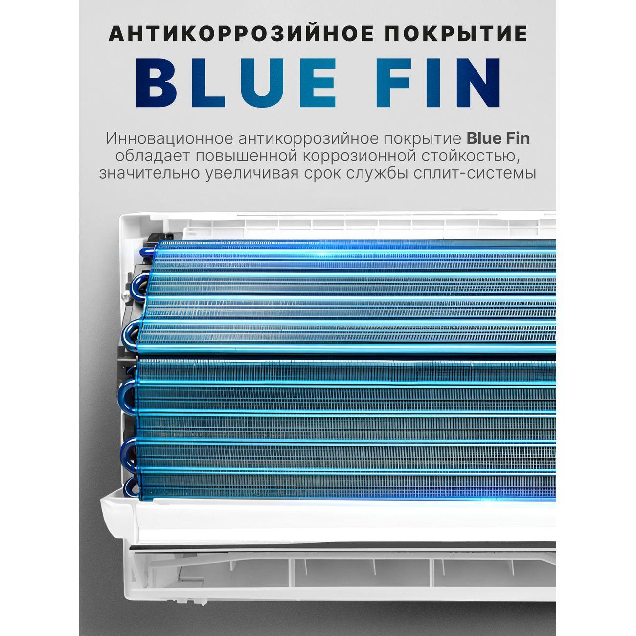 https://img.mvideo.ru/Big/4270156bb2.jpg
