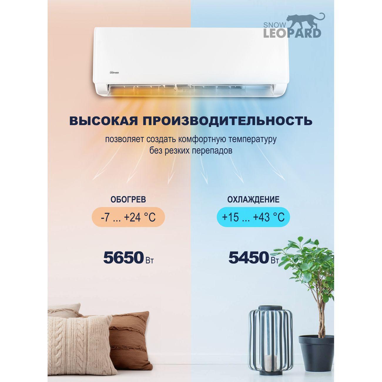 https://img.mvideo.ru/Big/4270156bb4.jpg