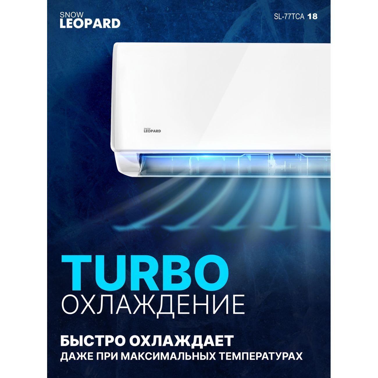 https://img.mvideo.ru/Big/4270156bb5.jpg