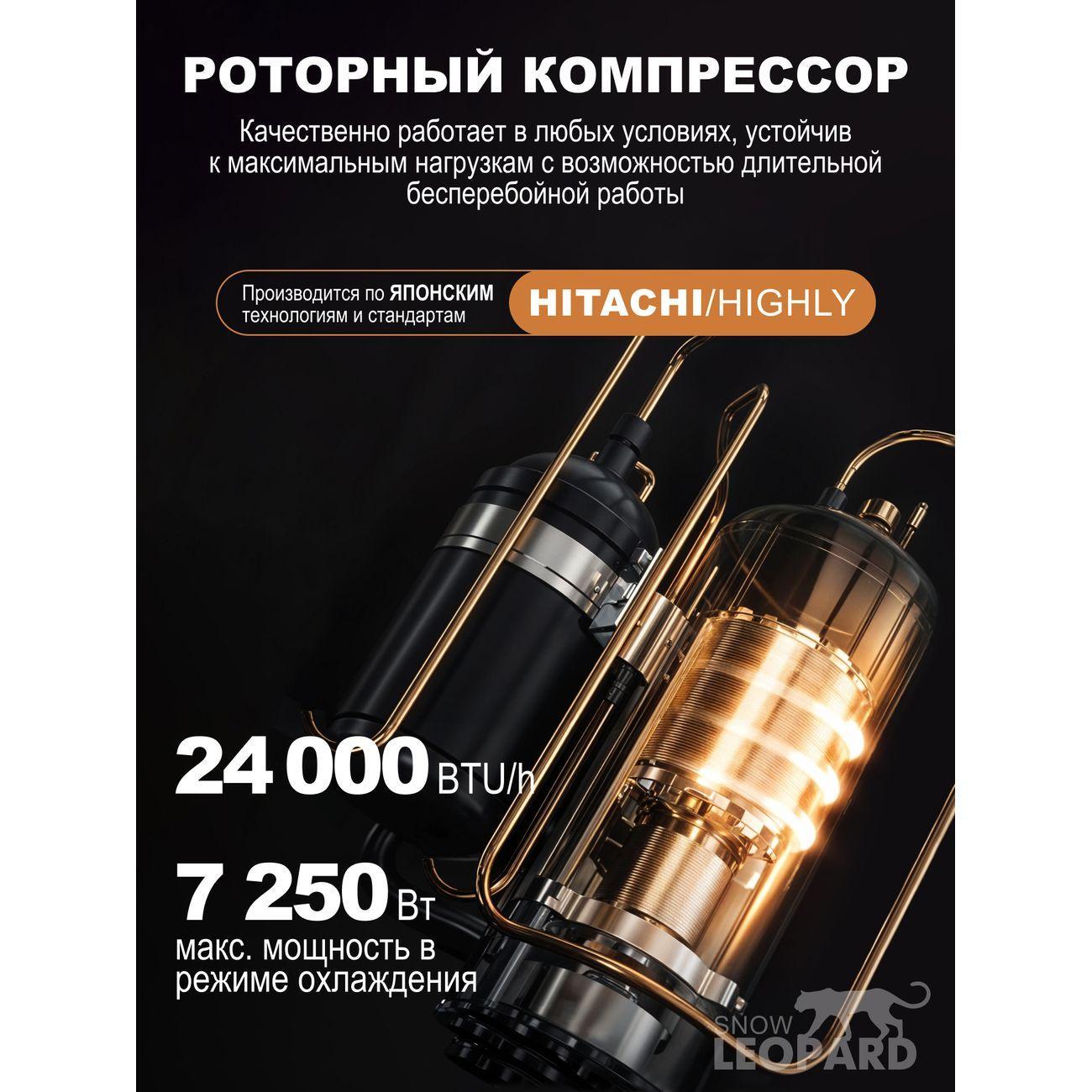 https://img.mvideo.ru/Big/4270159bb1.jpg
