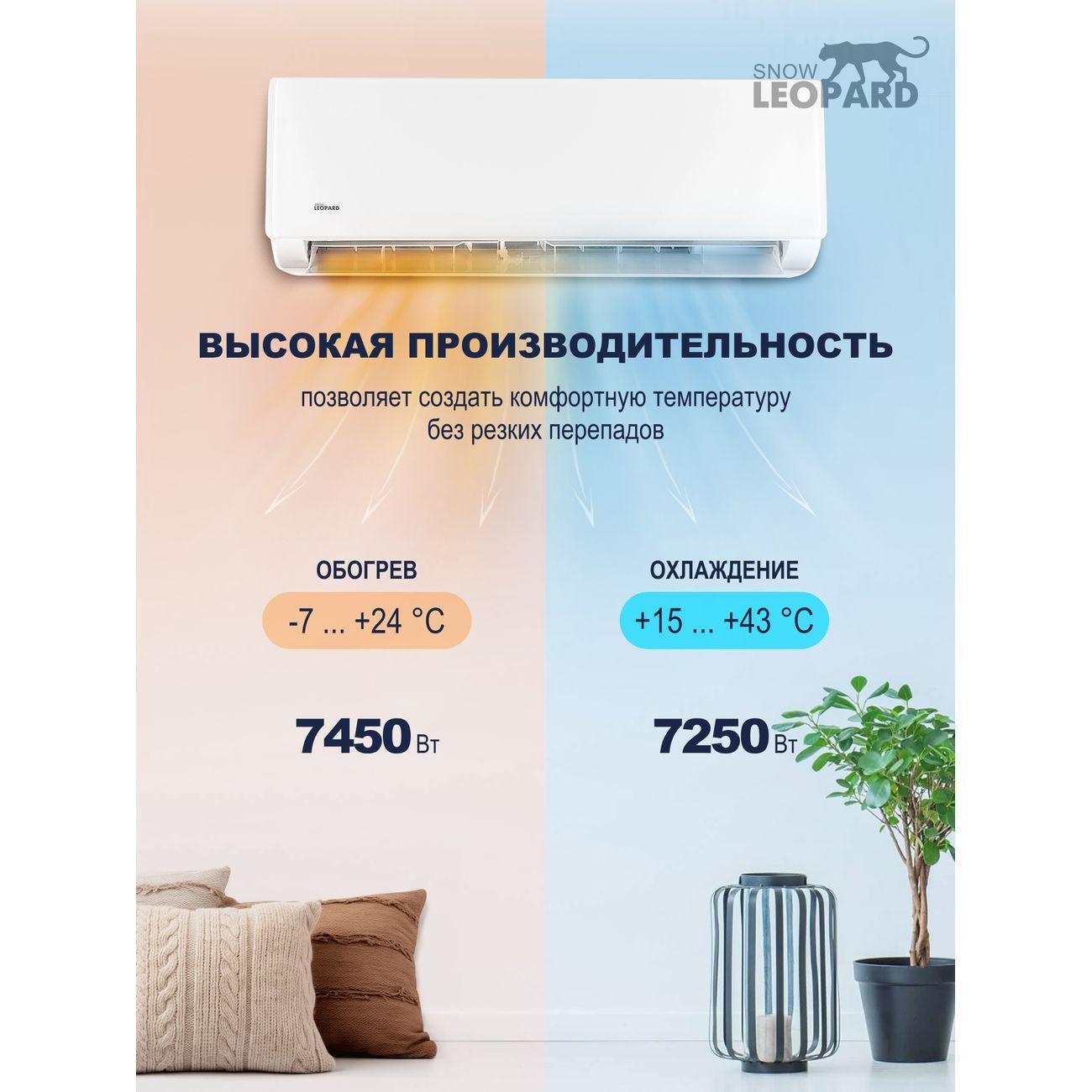 https://img.mvideo.ru/Big/4270159bb4.jpg