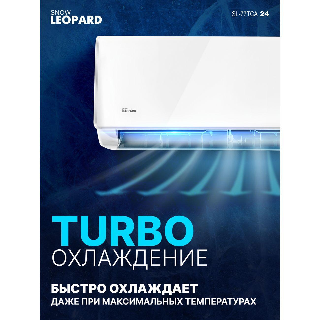 https://img.mvideo.ru/Big/4270159bb5.jpg
