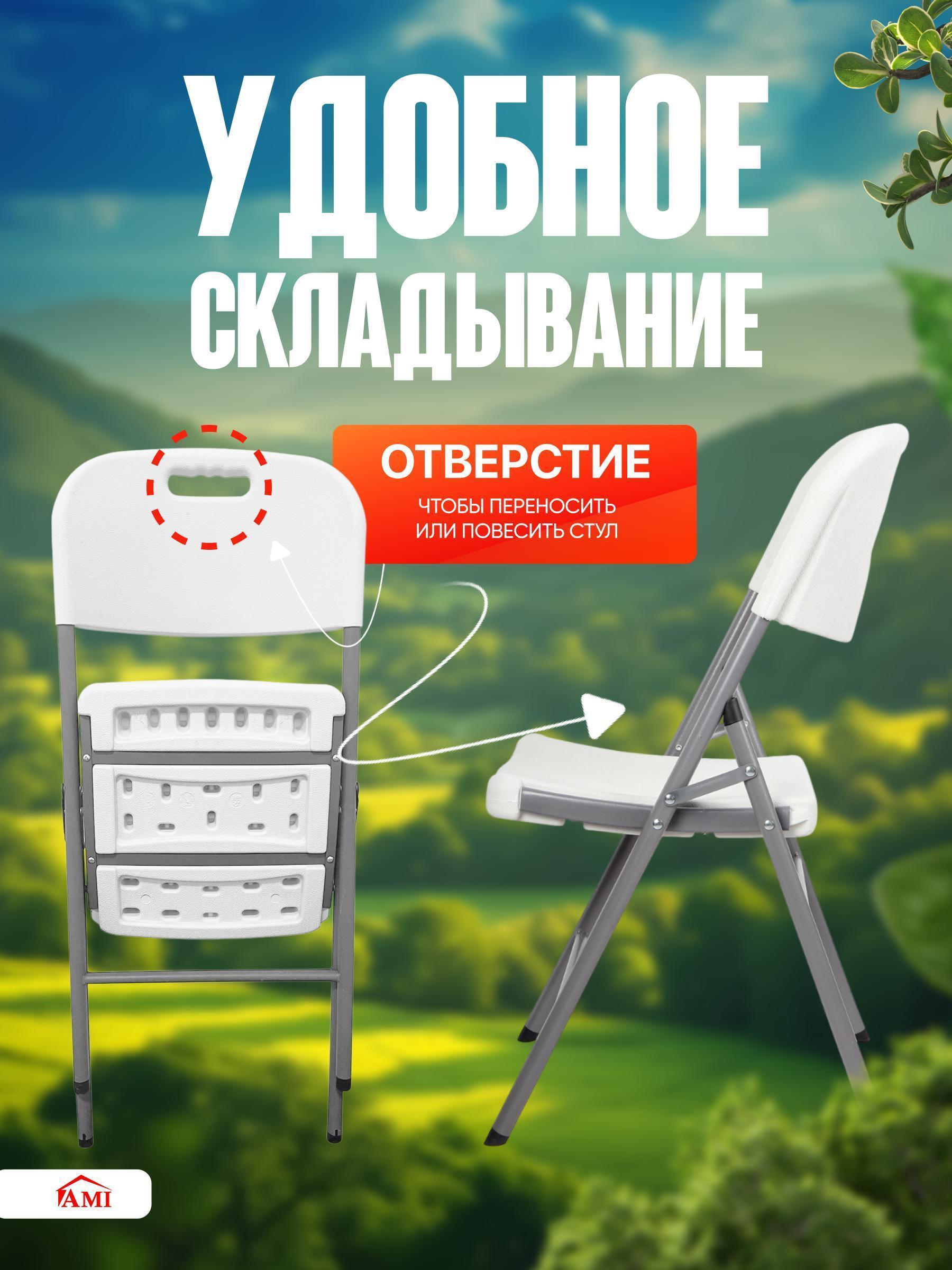 https://img.mvideo.ru/Big/4273f177-b8a9-4801-9c33-a89325922470.jpg