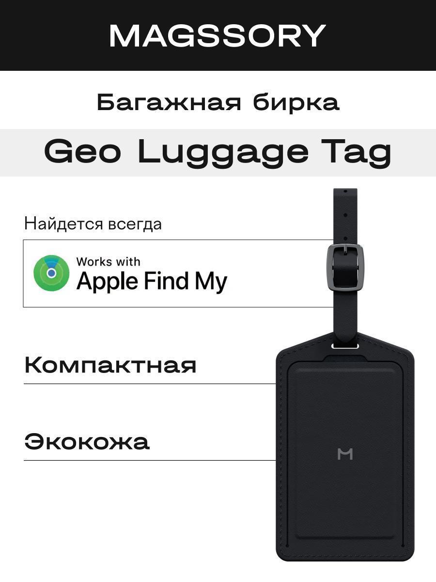 https://img.mvideo.ru/Big/427ac862-8c17-4356-9f2c-16a69b5a5bd2.jpg