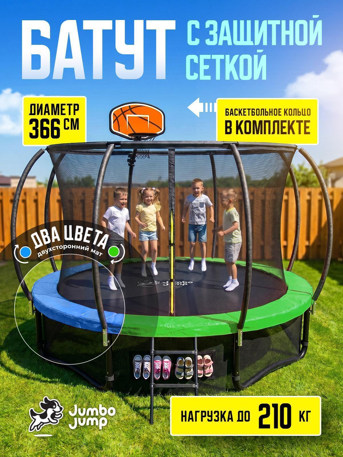 https://img.mvideo.ru/Big/427ae9e6-0730-4147-8d90-8af0f7611f49.jpg
