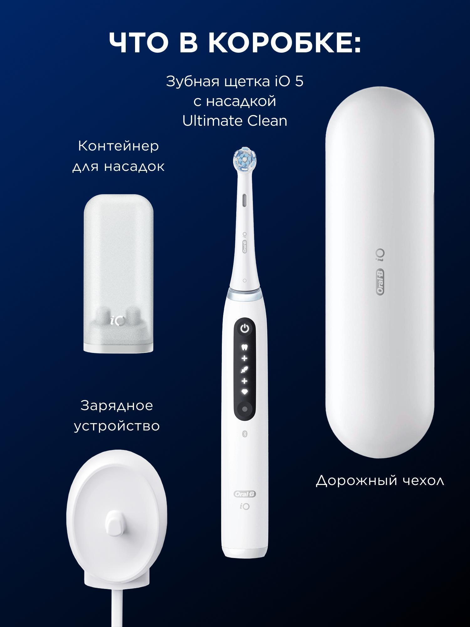 https://img.mvideo.ru/Big/427cc0f5-37b1-4e8a-9a98-7dd230902330.jpg