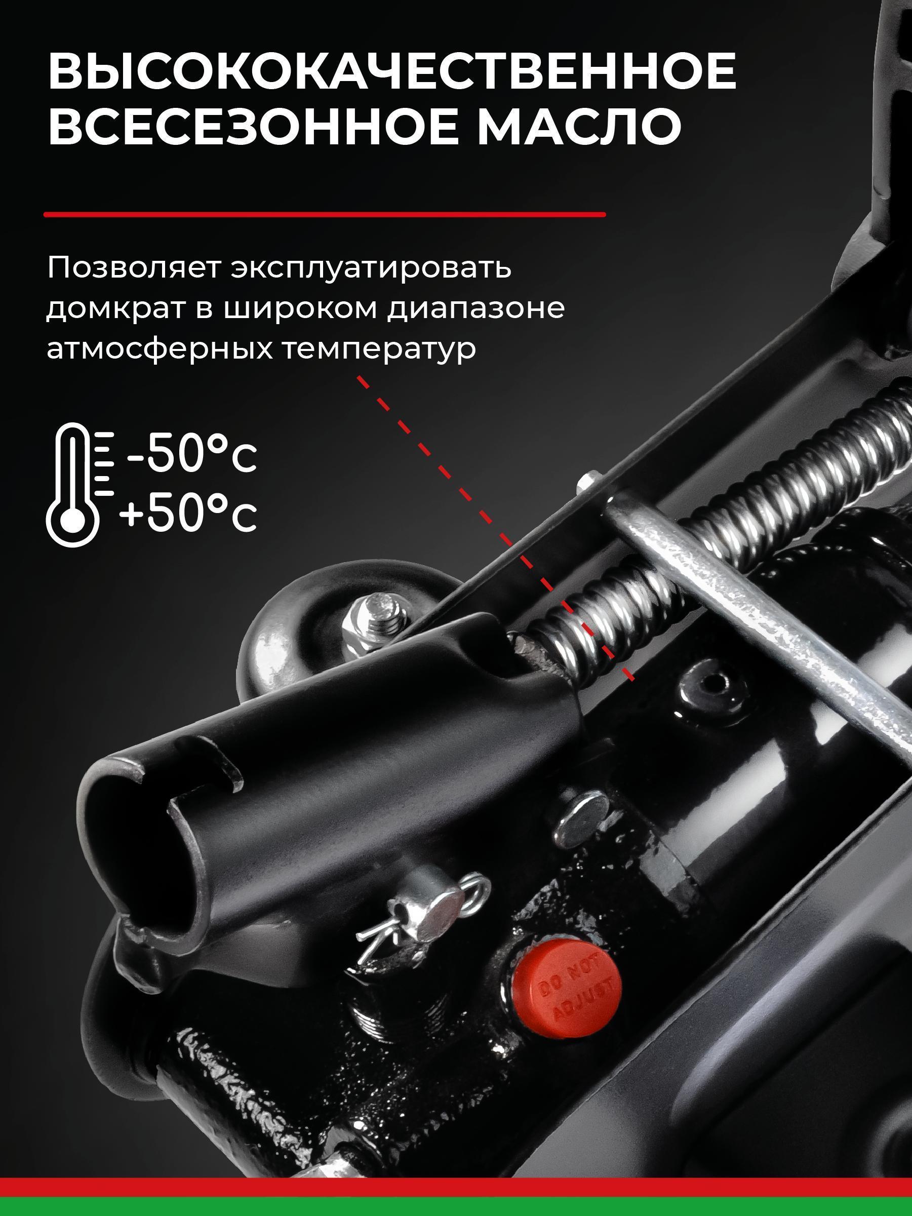https://img.mvideo.ru/Big/427e9499-9a00-4d2e-af70-ee11649ddadc.jpg