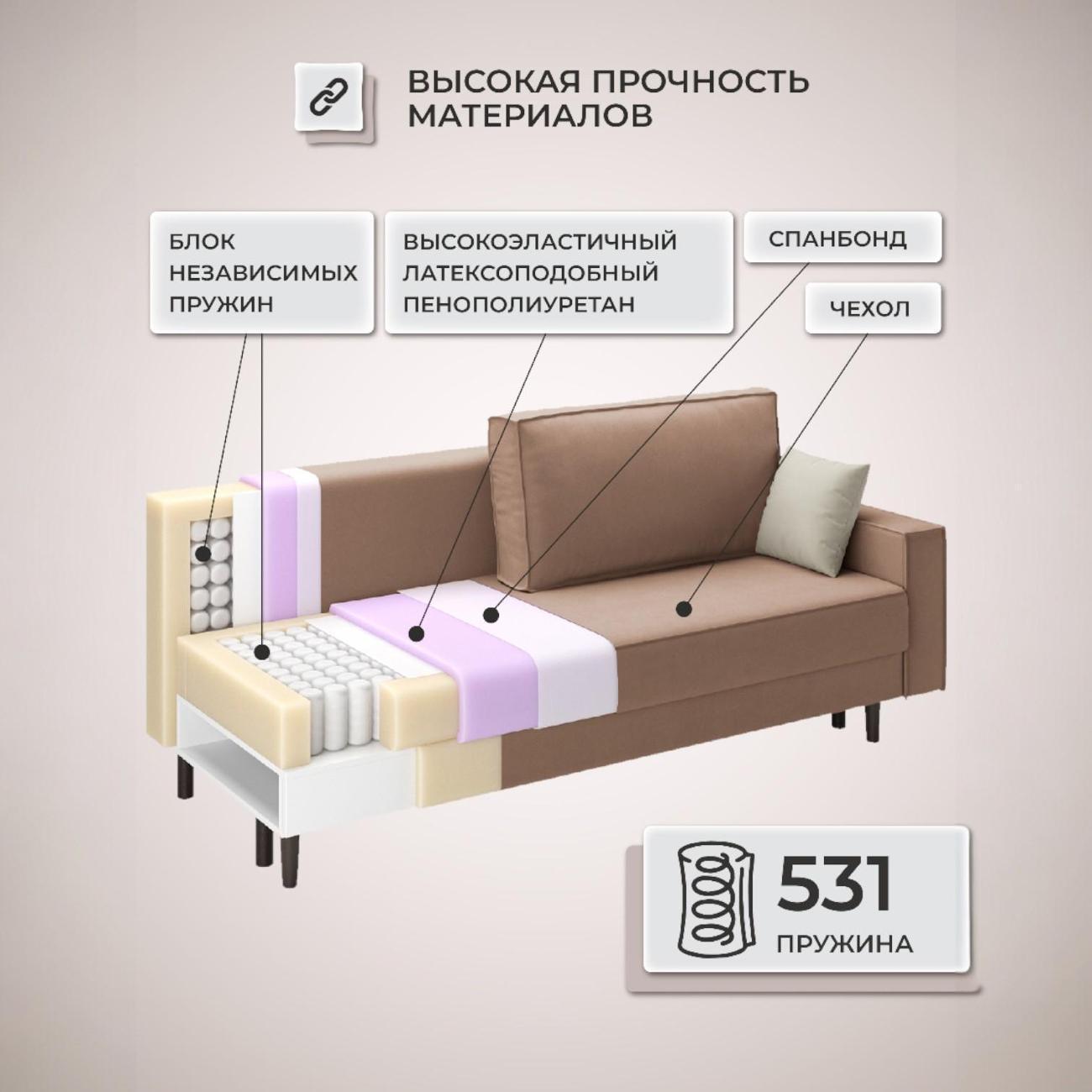 https://img.mvideo.ru/Big/4280833bb4.jpg