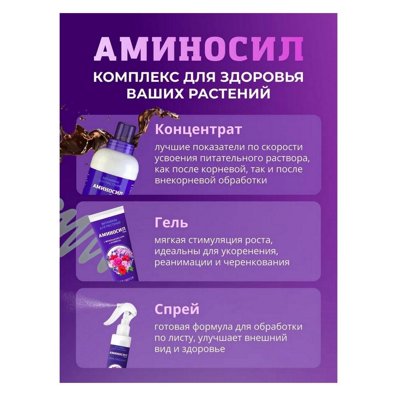 https://img.mvideo.ru/Big/4280ca7f-8be4-4471-87ec-af8b9d4ab4b8.jpg