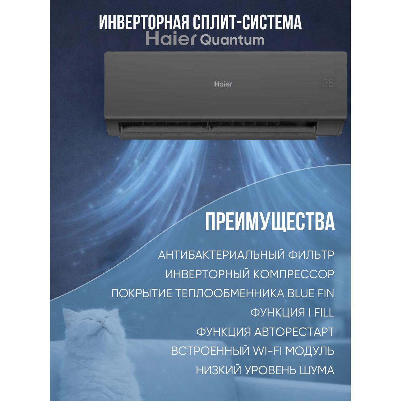 https://img.mvideo.ru/Big/4281749bb1.jpg