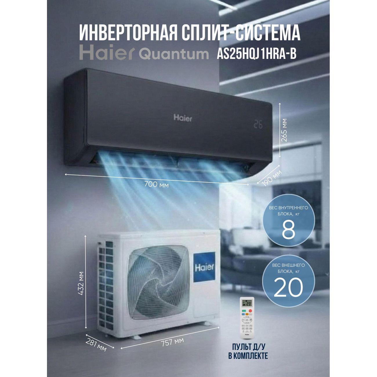 https://img.mvideo.ru/Big/4281749bb2.jpg