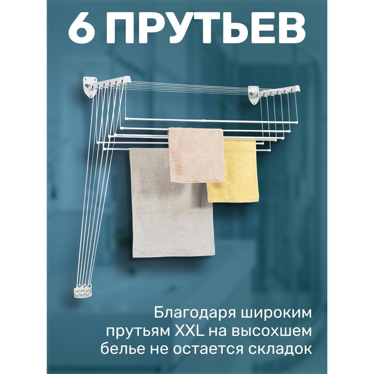 https://img.mvideo.ru/Big/428891cb-1f7d-48fc-8dac-41b70740f9a8.jpg