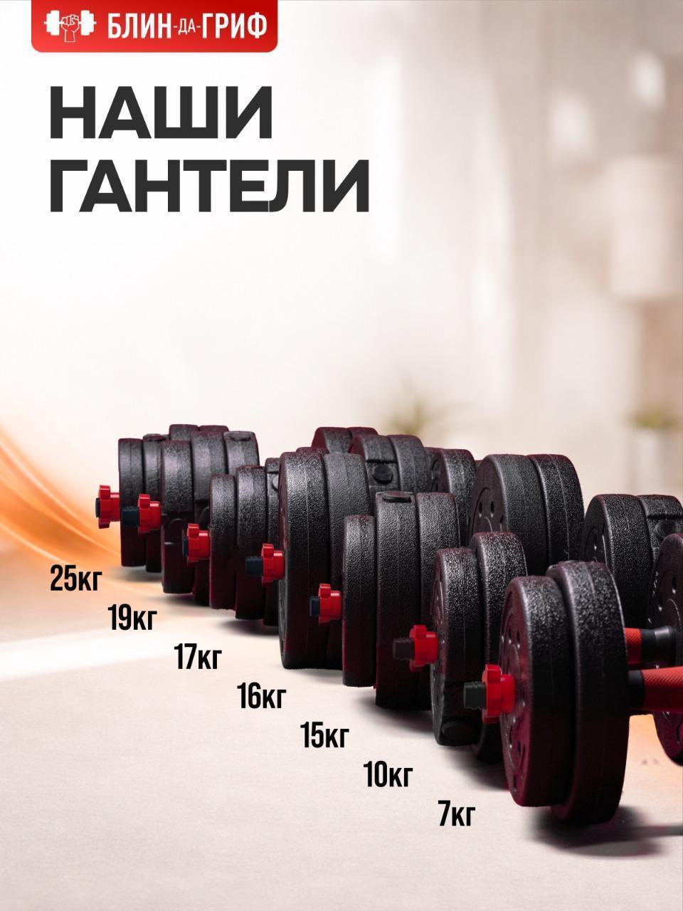 https://img.mvideo.ru/Big/428b0dee-2512-41d2-aff2-2fe63fc4eae7.jpg