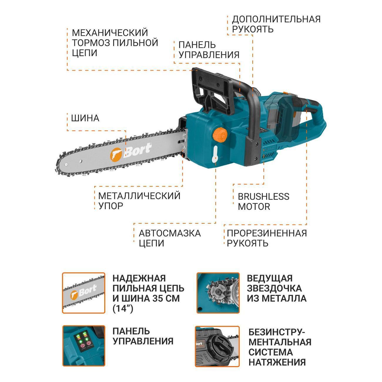 https://img.mvideo.ru/Big/429bcbe2-0bb1-4aba-935c-1003d7f994b7.jpg