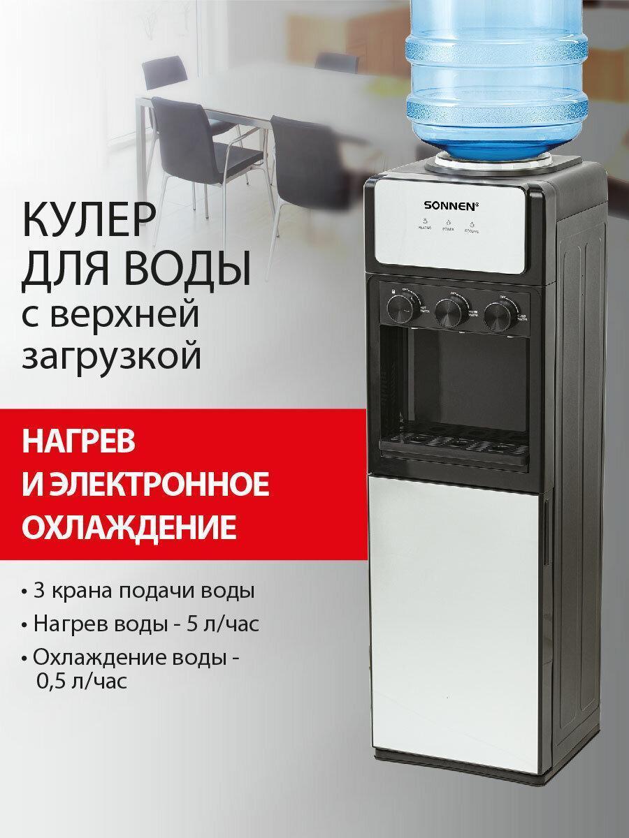 https://img.mvideo.ru/Big/429d03d8-65ab-4f14-a3a9-925291cc46b0.jpg
