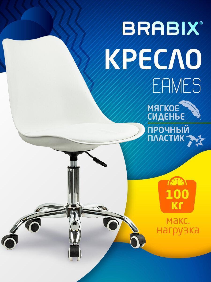 https://img.mvideo.ru/Big/429e99dc-080c-4656-b09e-f4dfa5593a5b.jpg