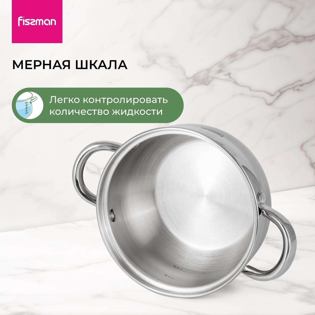 https://img.mvideo.ru/Big/42a1a492-5424-4b22-986e-506203d60815.jpg