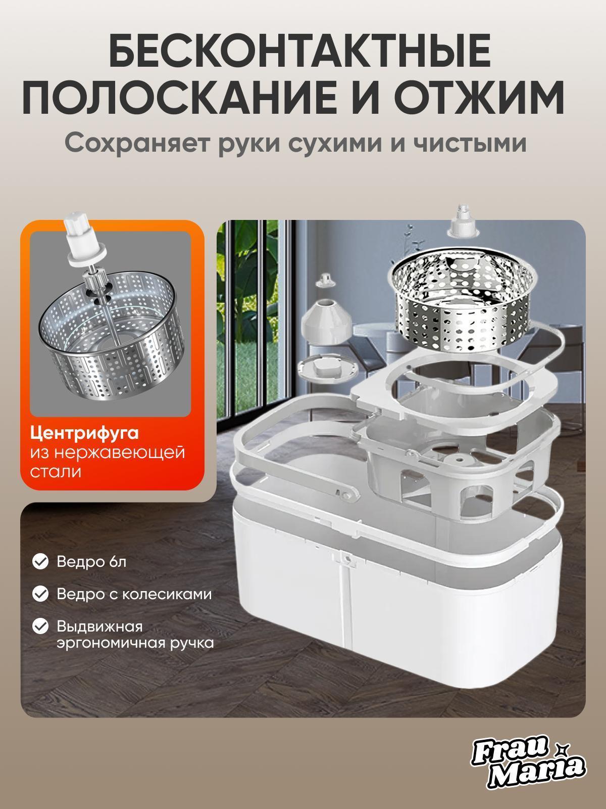 https://img.mvideo.ru/Big/42a3338d-f48e-49e5-82d1-e516043bfa59.jpg